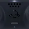Sony DualSense weiß Wireless Controller Produktbild-Vorschau 19