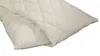 Irisette Dinkelkissen Größe 40 x 80 cm Produktbild-Vorschau 3