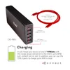 CLUB3D USB Type C 3.2 Gen1 Triple Display Dynamic PD Produktbild-Vorschau 13