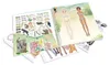 TOPModel 0413831, 3 lat(a), Wielobarwny Podgląd zdjęcia produktu 2