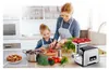 Maszynka do mielenia mięsa BD-601B Berdsen 450/1200W Náhľad obrázku produktu 8