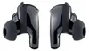 Bose QuietComfort Ultra Earbuds 2. Gen. - Mikrofon - Stereo Produktbild-Vorschau 3