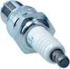 NGK Zündkerze Iridium 94975 Produktbild-Vorschau 12
