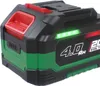 Güde Akkupack  AP 20-40.2  20 Volt, 4,0 Ah für Akku Produktbild-Vorschau 5