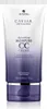 Alterna Caviar Replenishing Moisture CC Cream Styling-Creme Produktbild-Vorschau 1