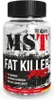 MST - Fat Killer 90 caps Produktbild-Vorschau 6