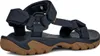 Teva Terra FI 5 Universal-Sandalen, Blau 43 EU Produktbild-Vorschau 13
