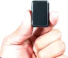 Microspia Audio GSM con Localizzatore GPS M149 Anteprima dell’immagine prodotto 2