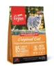 ORIJEN Original Katzenfutter 17 kg Produktbild-Vorschau 4