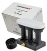 PremiumX Single Monoblock LNB Triple PXMB-TR Sat für 1 Produktbild-Vorschau 1