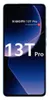 Xiaomi 13T Pro (16GB+1TB) alpine blue Produktbild-Vorschau 2