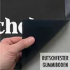 Trendation - Lächeln Fußmatte Außen und Innenbereich 60x40 Produktbild-Vorschau 3