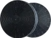daniplus Aktivkohlefilter, Kohlefilter Filter kompatibel zu Produktbild-Vorschau 1
