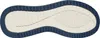 Skechers Sneakers 118423-OLV in Olive Knit color size 45 Voir les images du produit 8