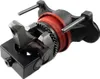 Kit di riparazione pinze freno Haldex Module T completo di Anteprima dell’immagine prodotto 6