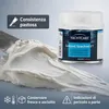 Stucco gelcoat, stucco per barche, riparazione gelcoat, 250 Anteprima dell’immagine prodotto 5