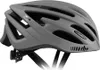 Rh+ Z Zero Helm Grau XS-M Grau XS-M Produktbild-Vorschau 1