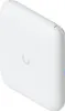 Ubiquiti U7 Outdoor WiFi 7 Access Point BE5000 Dualband, 1x Produktbild-Vorschau 24