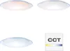 BRELIGHT Lampe, Vittoria LED Wand- und Deckenleuchte 45cm Produktbild-Vorschau 5
