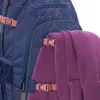 Coocazoo Rucksack JOKER Sweet Rose Produktbild-Vorschau 3