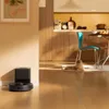 Roborock Q7 TF+ black Saugroboter mit Wischfunktion Produktbild-Vorschau 2