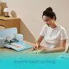 LOKLiK SG-KZJ-0076-EU-L-B2B LOKLiK iCraft™  Schneideplotter Voir les images du produit 10