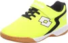 scarpe Lotto Dasher 2600920K2411 Anteprima dell’immagine prodotto 12