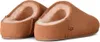 Chodaki Ugg Elea  Slip-On dla Damskie Podgląd zdjęcia produktu 14