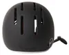 Thousand Heritage 2.0 Fahrradhelm Carbon Black S 54-57 cm - Produktbild-Vorschau 6