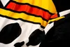 One Piece Wellsoft-Flauschdecke Produktbild-Vorschau 4