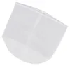 Sac de filtration de 5 gallons, sac filtrant pour vin, Voir les images du produit 6