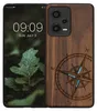 kwmobile Handyhülle für Xiaomi Redmi Note 12 Pro 5G Hülle Produktbild-Vorschau 8