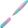 Stilografica Pelikan Twist® Colour Edition per destrimani e Anteprima dell’immagine prodotto 2
