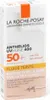 La Roche-Posay Anthelios UVMUNE 400 Tinted Fluid SPF 50+ 50 Produktbild-Vorschau 10