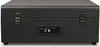 Crosley Voyager Bluetooth Plattenspieler Schwarz Produktbild-Vorschau 5