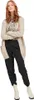 VILA Basic Cardigan Stretch Cozy Knit Feinstrick Jacke mit Produktbild-Vorschau 14