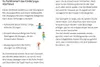 Oetinger Kinderyoga-Würfel FamilyFlow ab 3 Jahren Produktbild-Vorschau 4