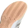 Adidas Gamecourt 2.0 Clay Tennisschuhe Damen Produktbild-Vorschau 9