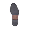 Scarpe Bugatti 311-AO501-1000 cognac 45 Anteprima dell’immagine prodotto 31