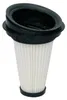 Rowenta ZR005202 Filtr RH7233 RH7221 X-Pert 160 Náhled obrázku produktu 5