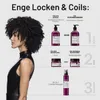 L'Oreal Professionnel, Serie Expert Curl Expression Rich, Voir les images du produit 6