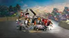 LEGO® City 60472 Cour de ferraille avec voitures Voir les images du produit 22