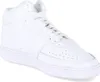 Nike Damen Sneaker, weiß(weiß), Gr. 361/2 Produktbild-Vorschau 17