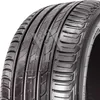 Bridgestone Turanza T001 215/50R18 92W Produktbild-Vorschau 6