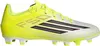 Adidas F50 Club Fg/Mg Navy Navy 6,5 Produktbild-Vorschau 1