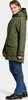 DIDRIKSONS FRIDA WNS PARKA 7 300 Deep Green 38 Produktbild-Vorschau 3
