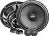 Eton Prs165.2 Produktbild-Vorschau 2
