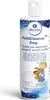 Life Petal Cleanse/D 350ml Náhled obrázku produktu 3