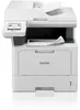 Brother MFC-L5710DW, Laser, Monodruck, 1200 x 1200 DPI, Produktbild-Vorschau 2