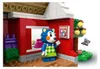 LEGO LEGO® Animal Crossing™ 77055 L'atelier des sœurs Voir les images du produit 11